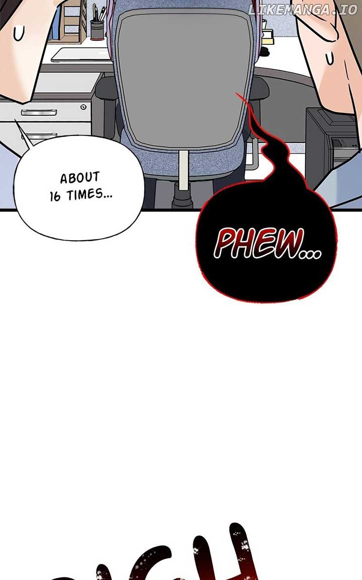 Random Target Chapter 24 page 36