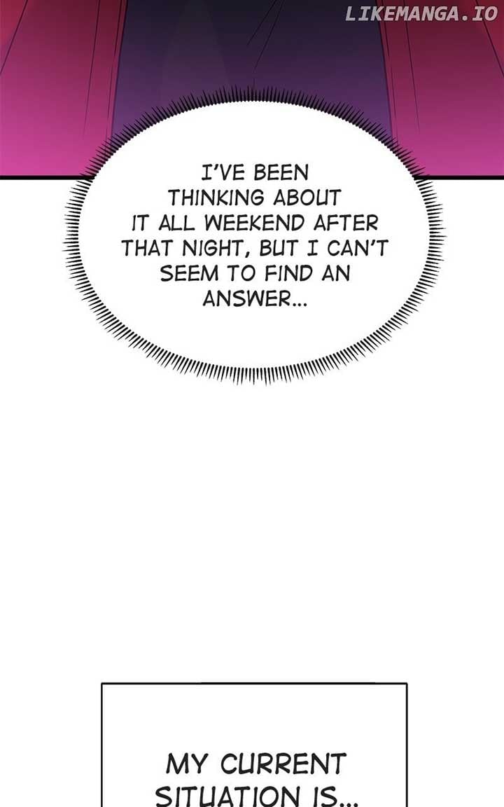 Random Target Chapter 24 page 38