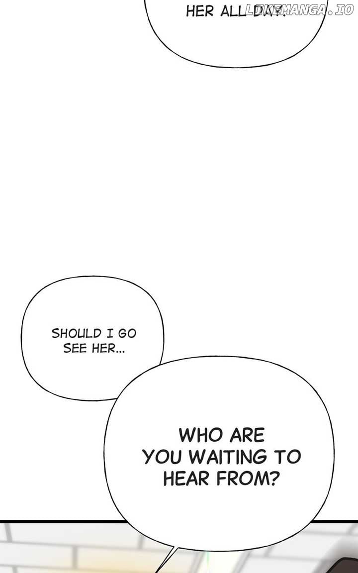Random Target Chapter 24 page 46