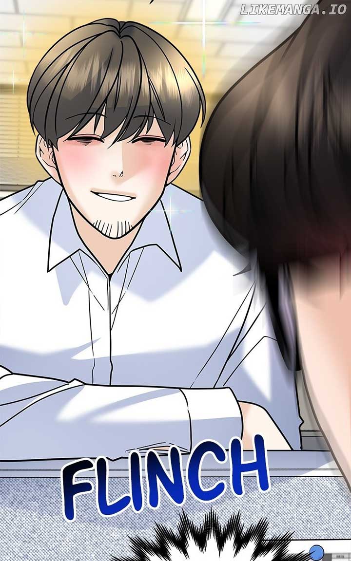 Random Target Chapter 24 page 47