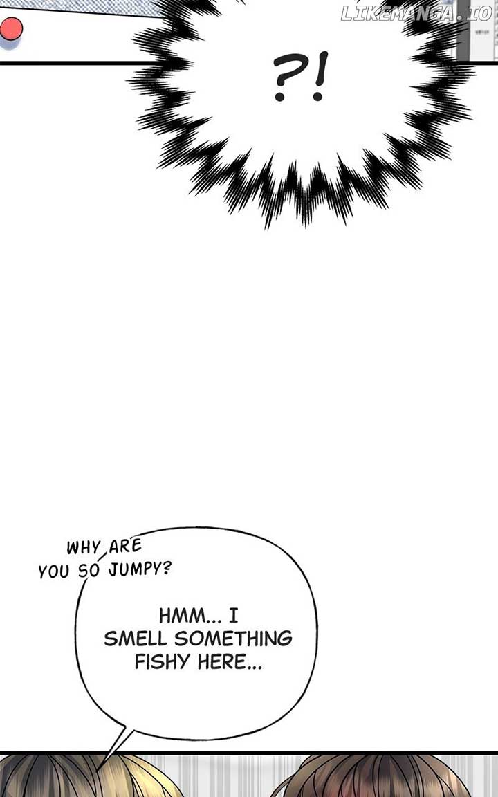 Random Target Chapter 24 page 48