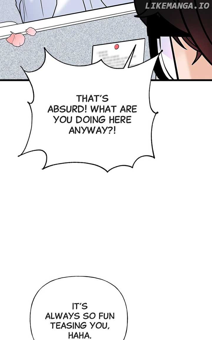 Random Target Chapter 24 page 52