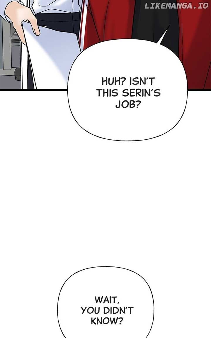Random Target Chapter 24 page 54