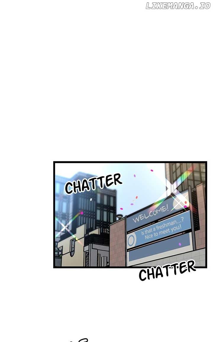 Random Target Chapter 24 page 58