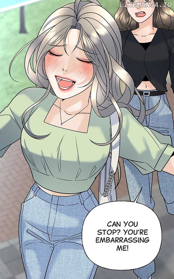 Random Target Chapter 24 page 61