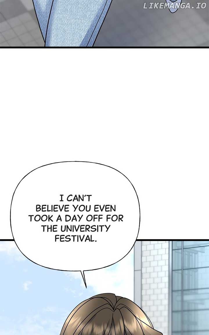 Random Target Chapter 24 page 62