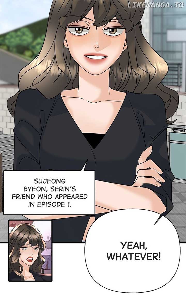 Random Target Chapter 24 page 63