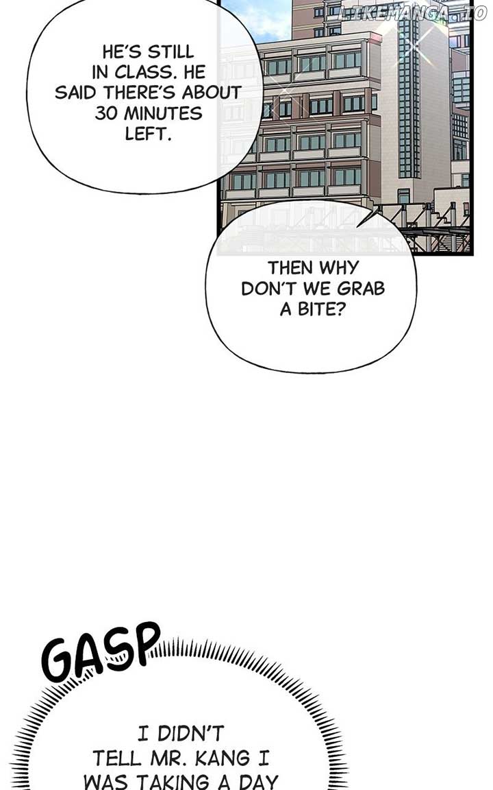 Random Target Chapter 24 page 66