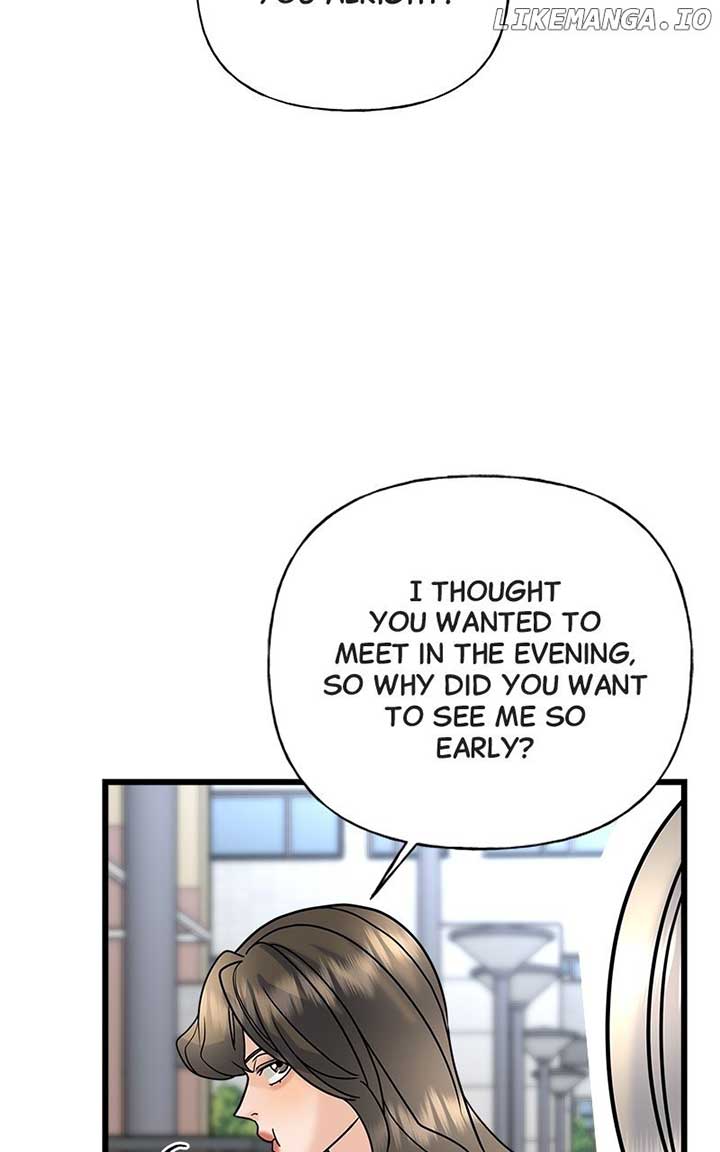 Random Target Chapter 24 page 72