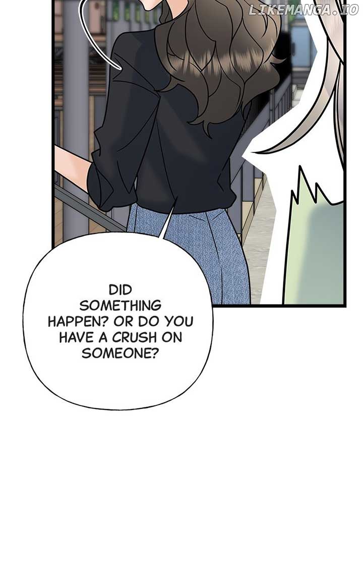 Random Target Chapter 24 page 73