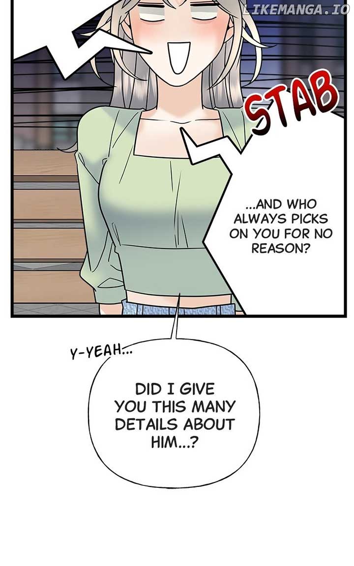 Random Target Chapter 24 page 80