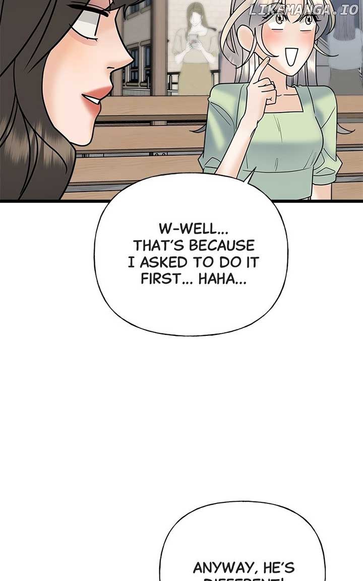 Random Target Chapter 24 page 83