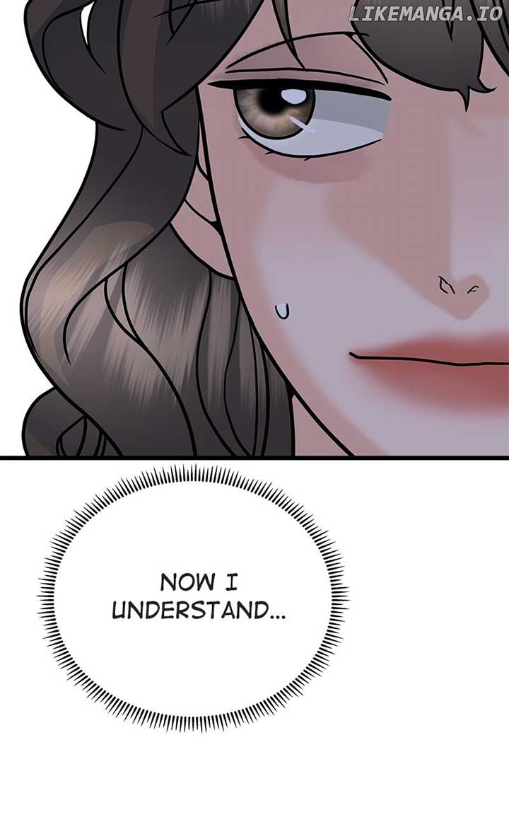 Random Target Chapter 24 page 86
