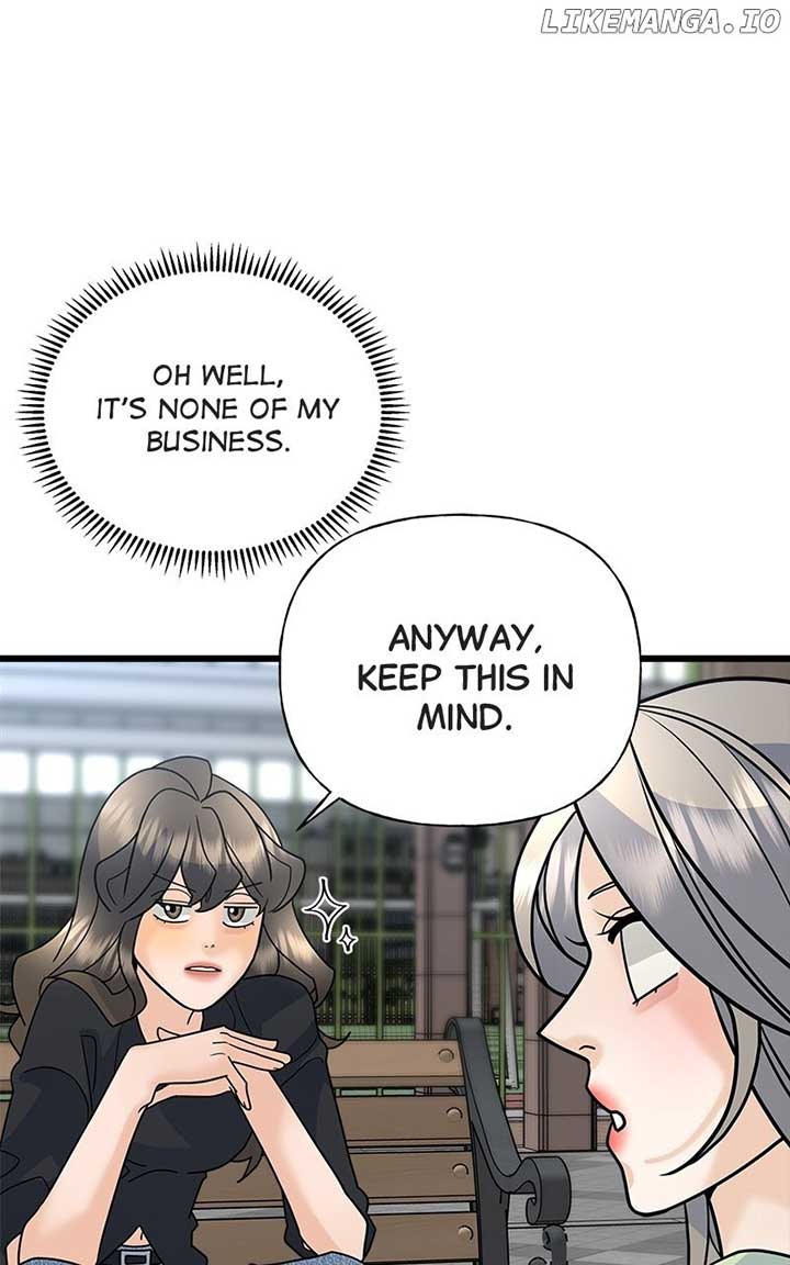 Random Target Chapter 24 page 87