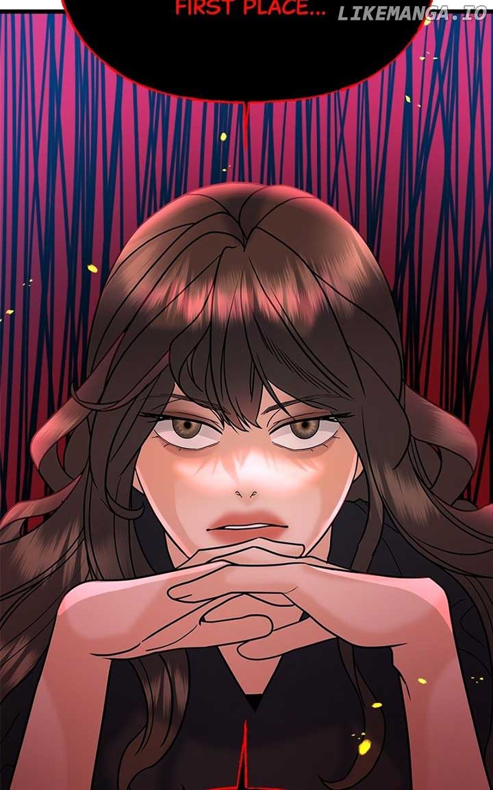 Random Target Chapter 24 page 89