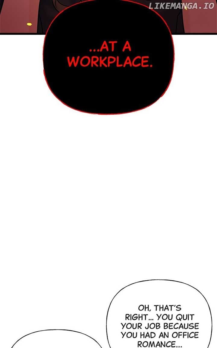 Random Target Chapter 24 page 90