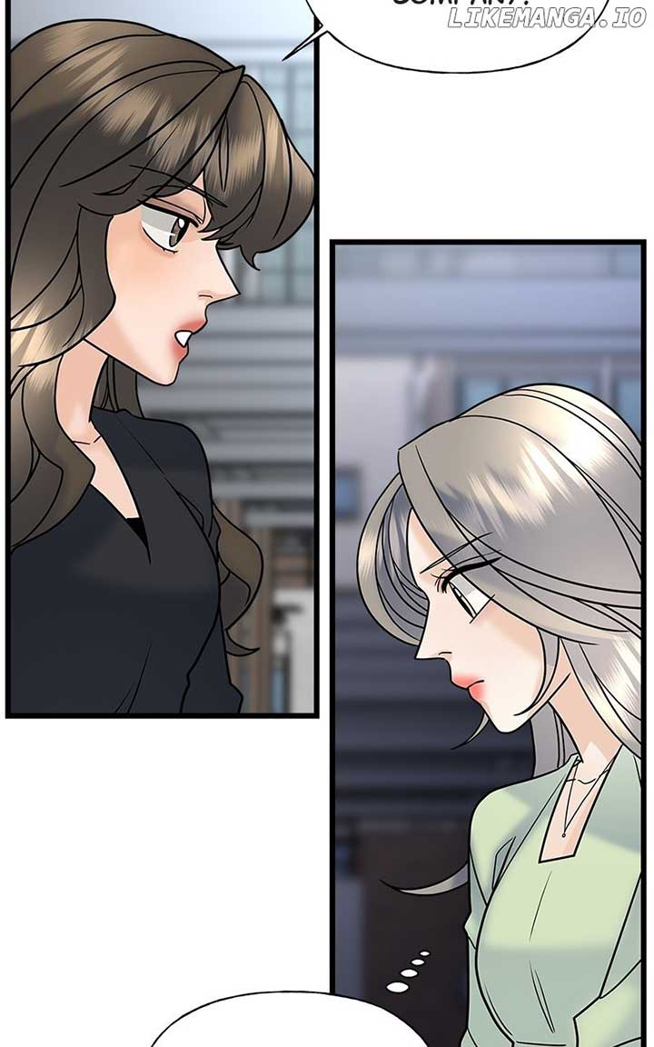 Random Target Chapter 24 page 96