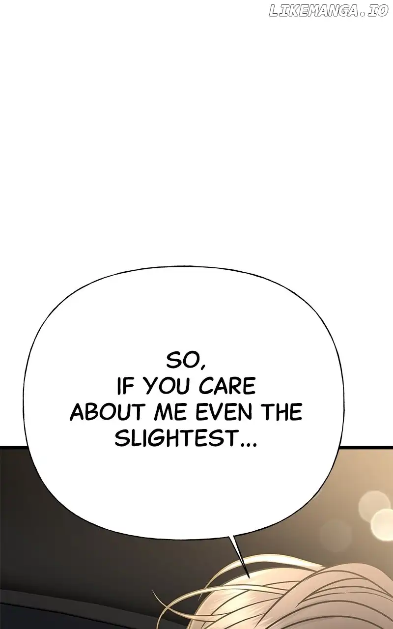 Random Target Chapter 27 page 0