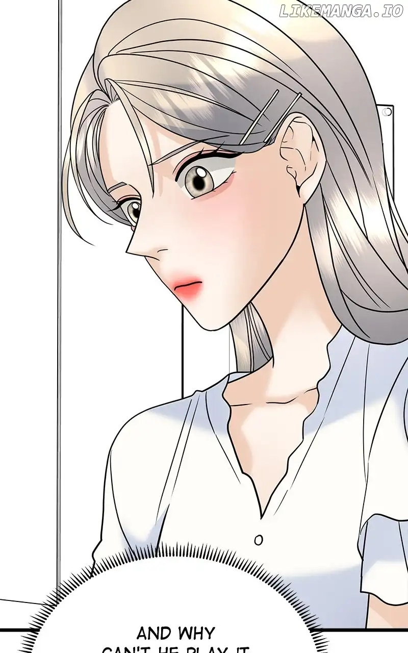Random Target Chapter 27 page 99