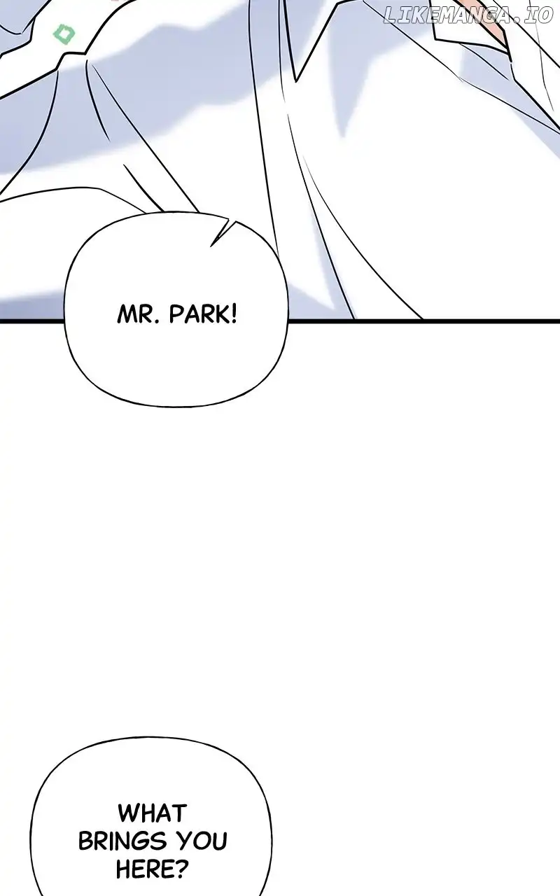 Random Target Chapter 27 page 105
