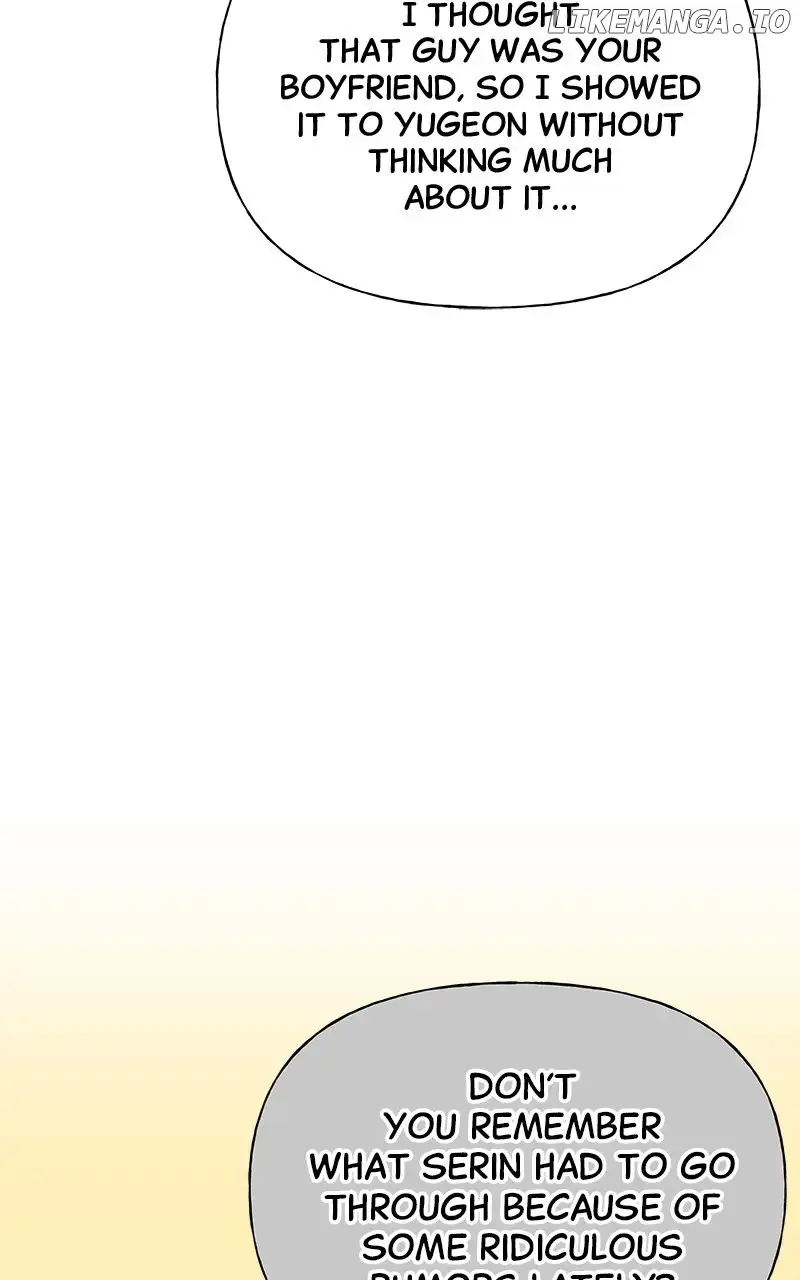 Random Target Chapter 27 page 112