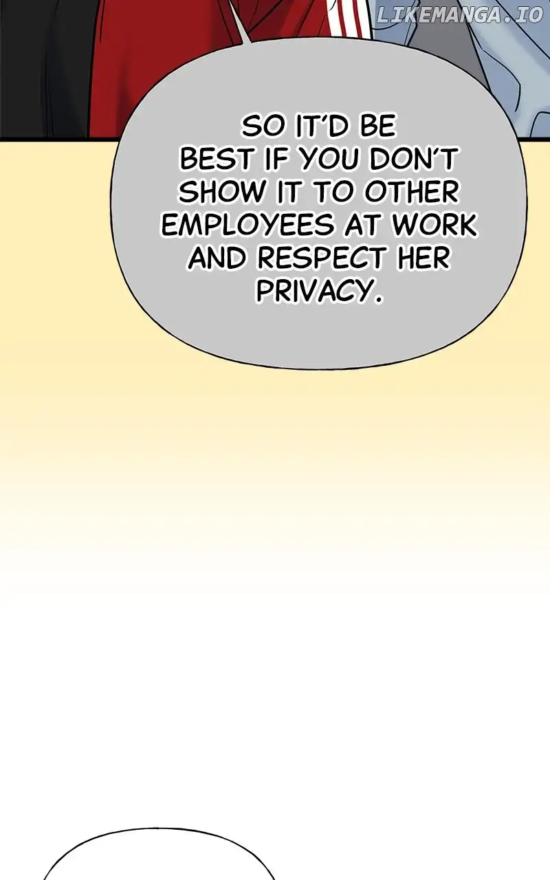Random Target Chapter 27 page 114