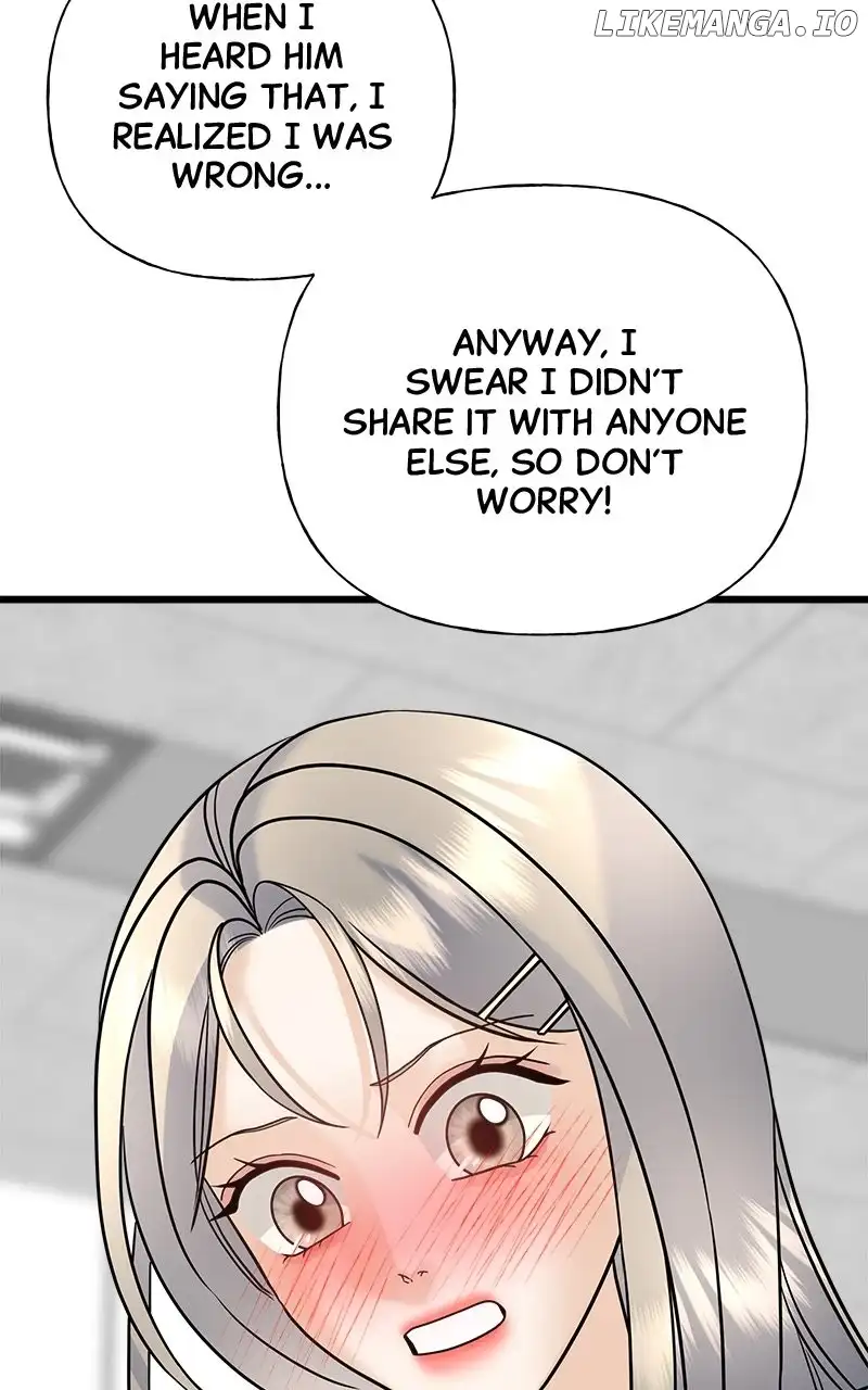 Random Target Chapter 27 page 115