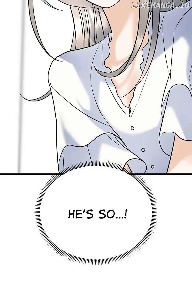 Random Target Chapter 27 page 116
