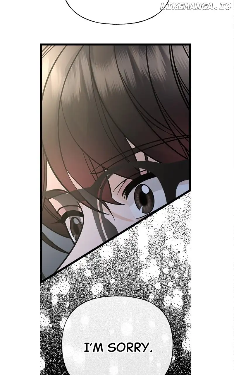 Random Target Chapter 27 page 11