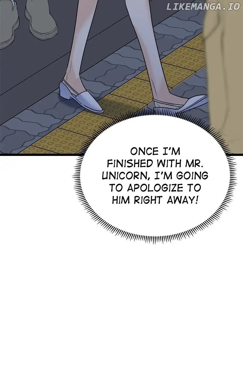 Random Target Chapter 27 page 120