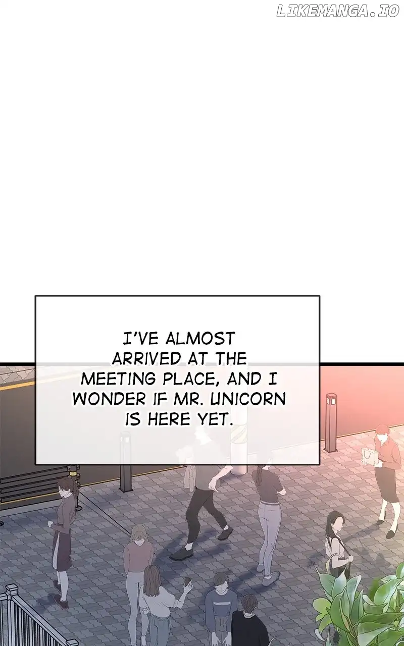 Random Target Chapter 27 page 126