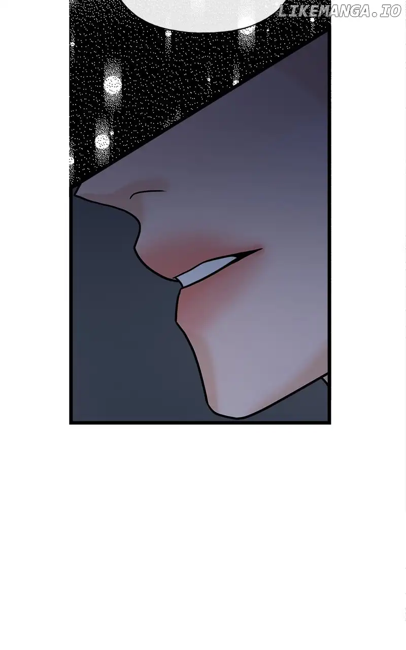 Random Target Chapter 27 page 12