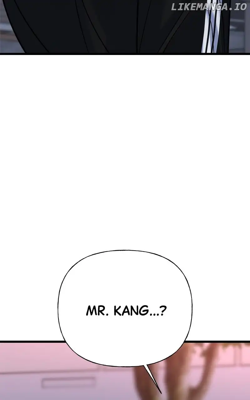 Random Target Chapter 27 page 129
