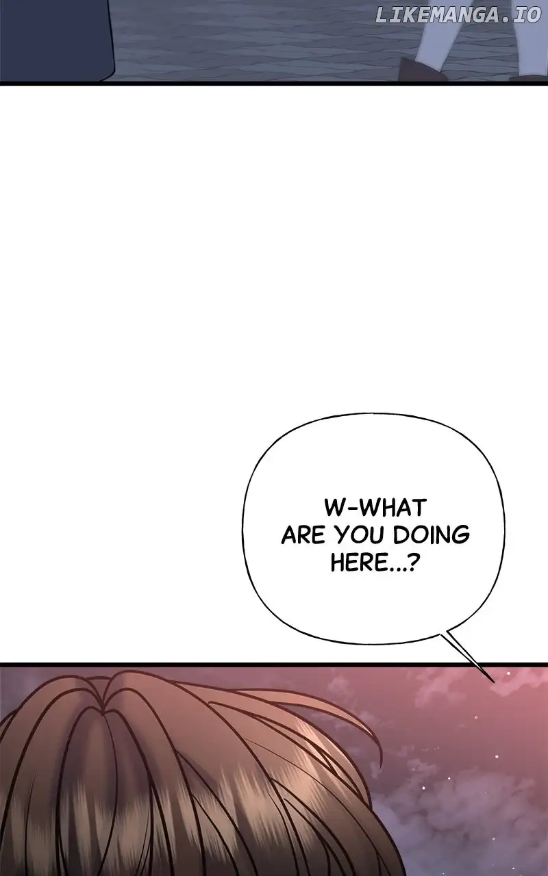Random Target Chapter 27 page 131