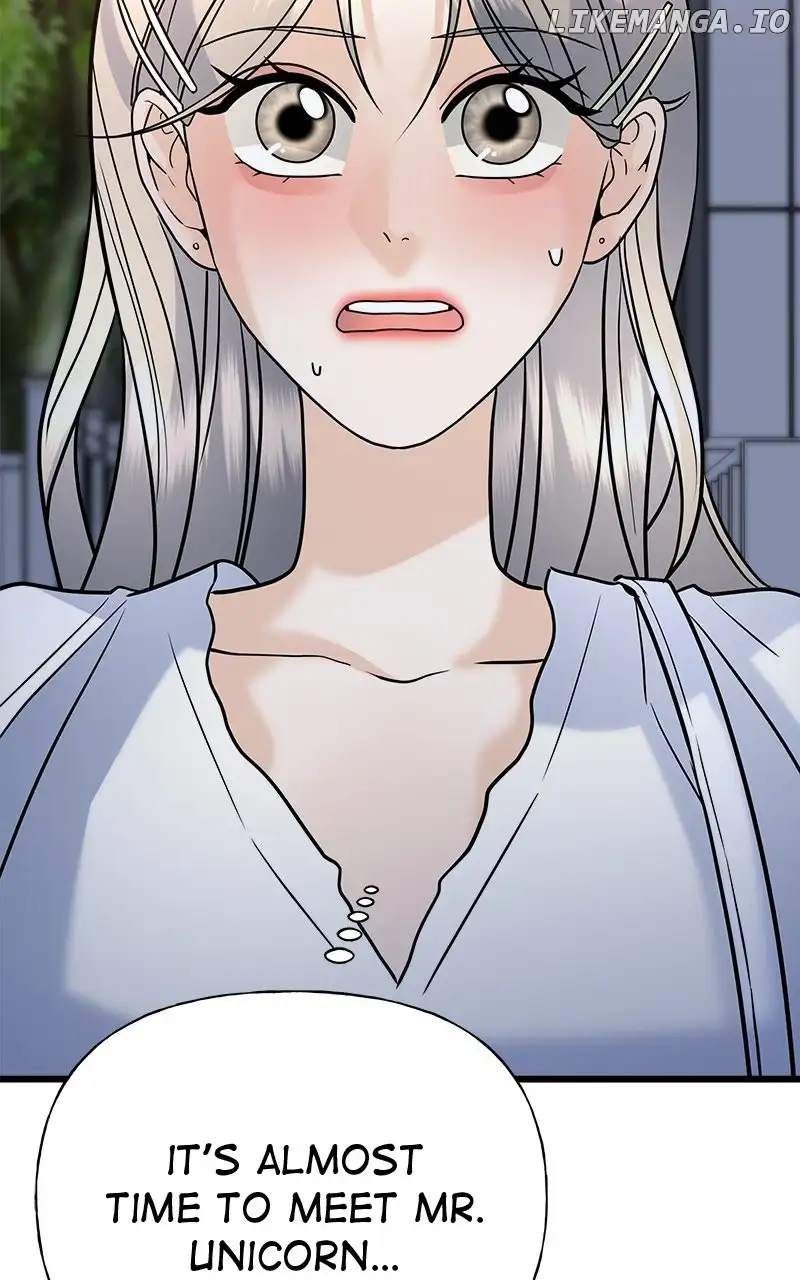 Random Target Chapter 27 page 134