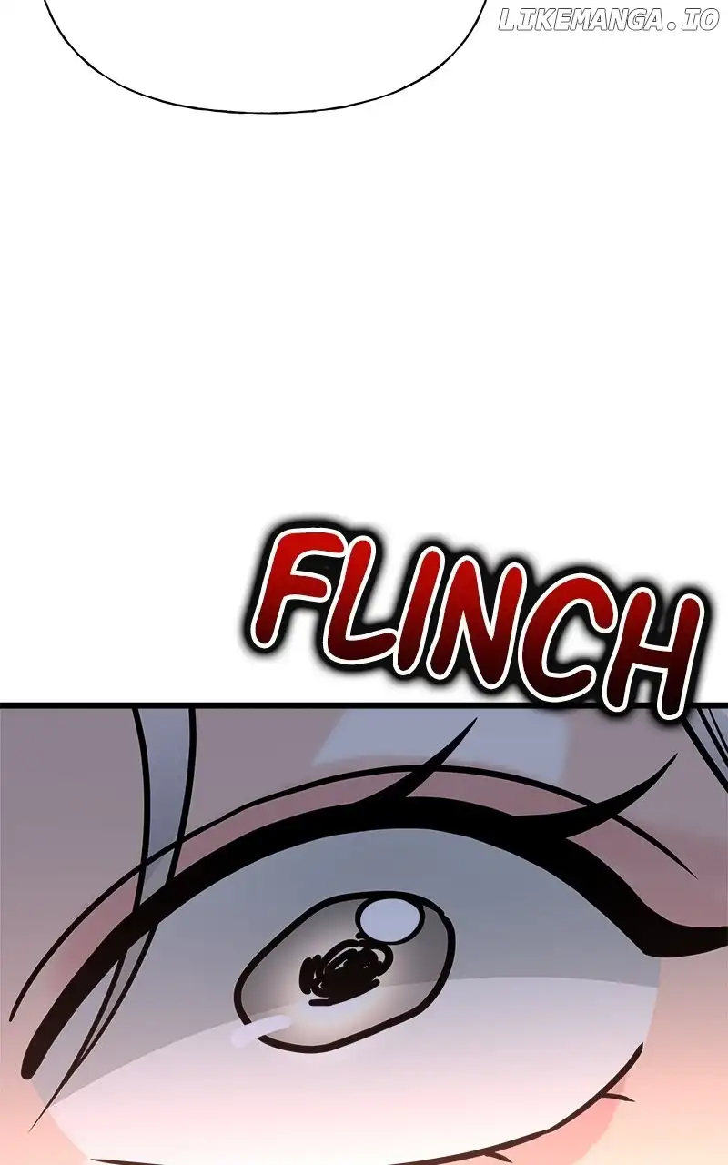 Random Target Chapter 27 page 135