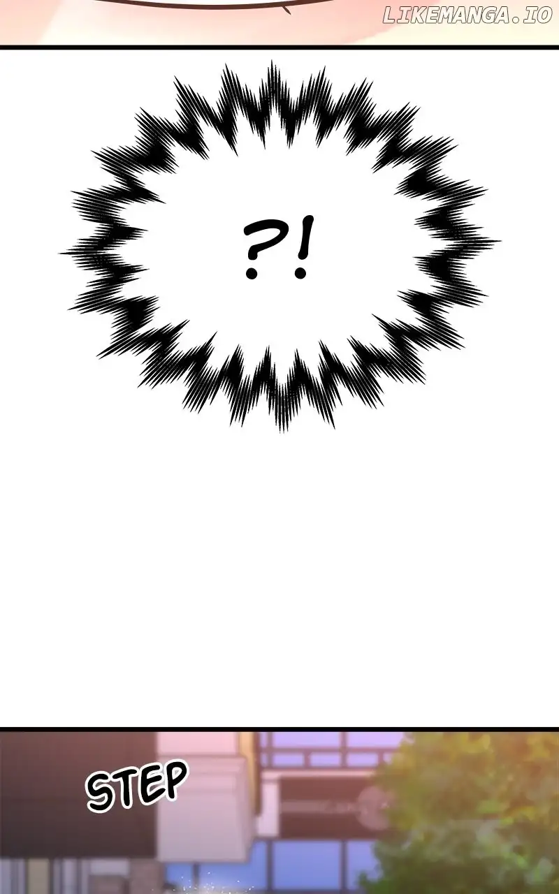 Random Target Chapter 27 page 136