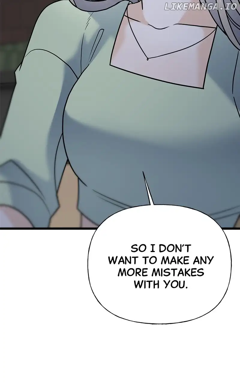 Random Target Chapter 27 page 14