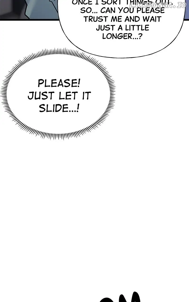 Random Target Chapter 27 page 20
