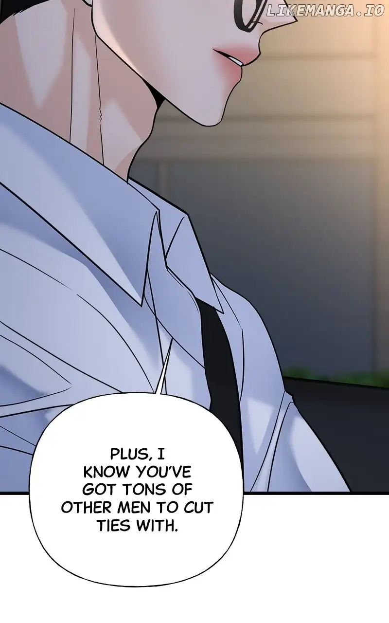 Random Target Chapter 27 page 25