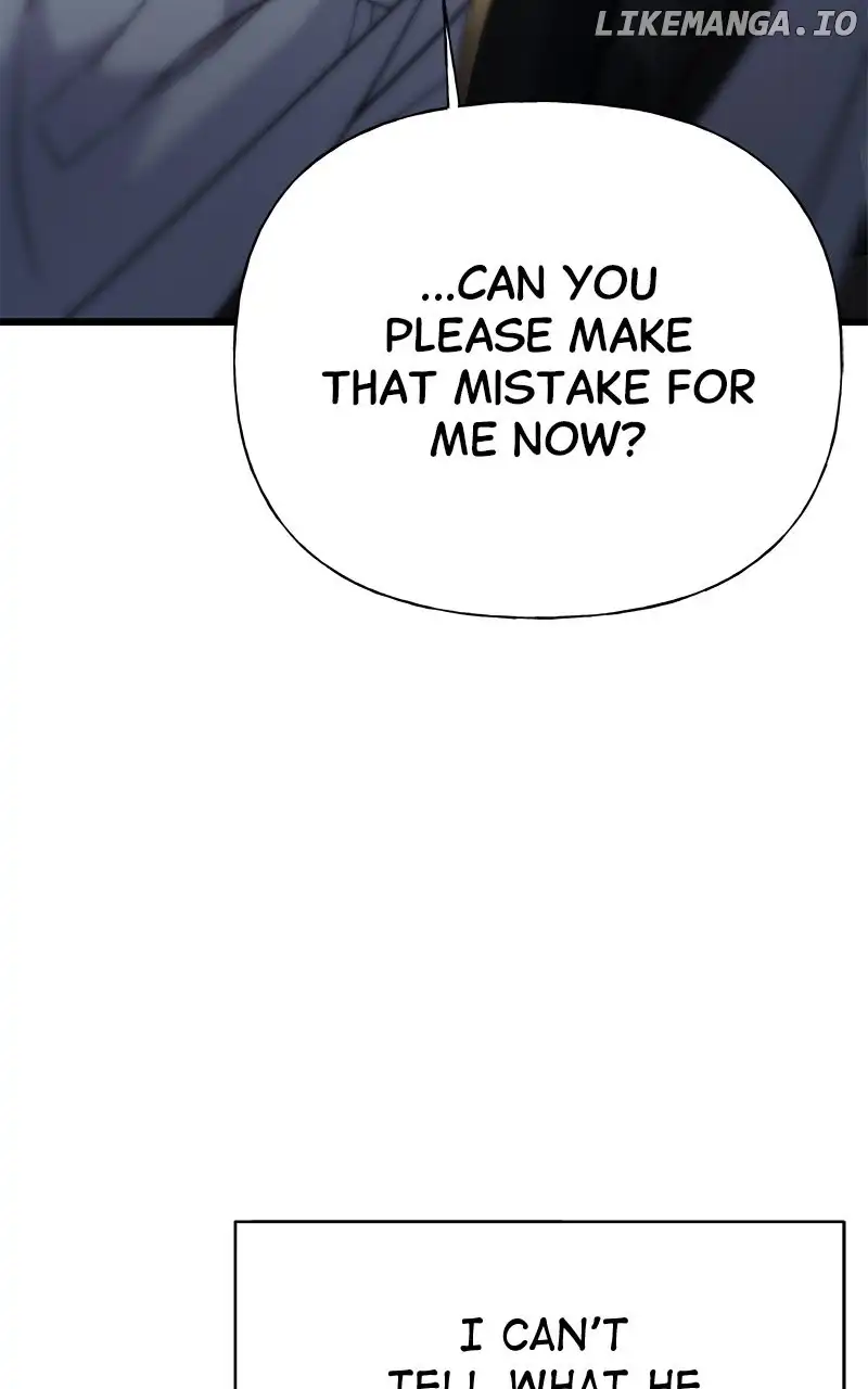 Random Target Chapter 27 page 2