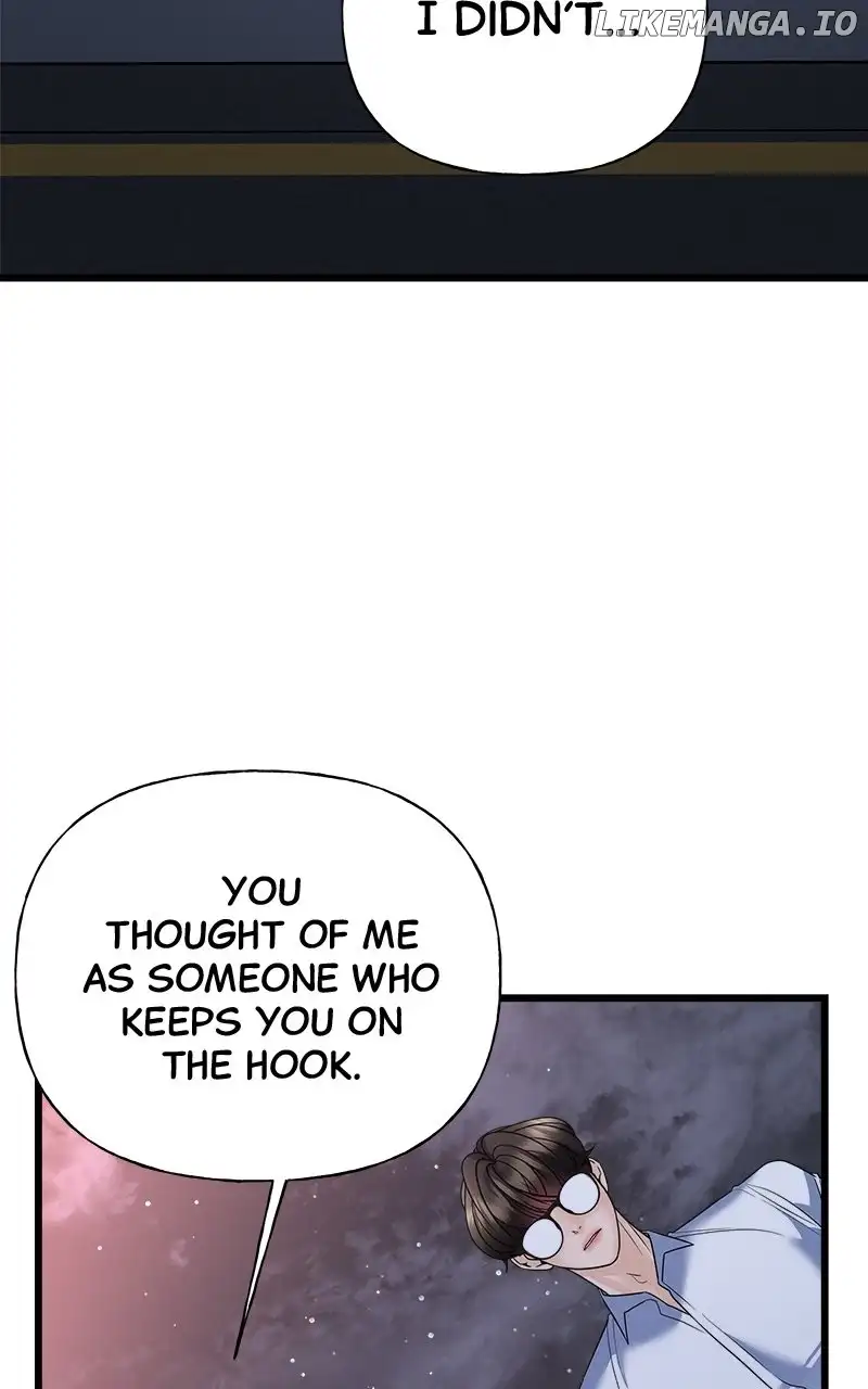 Random Target Chapter 27 page 31