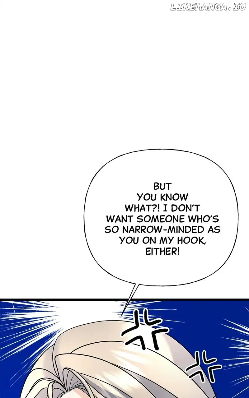 Random Target Chapter 27 page 33