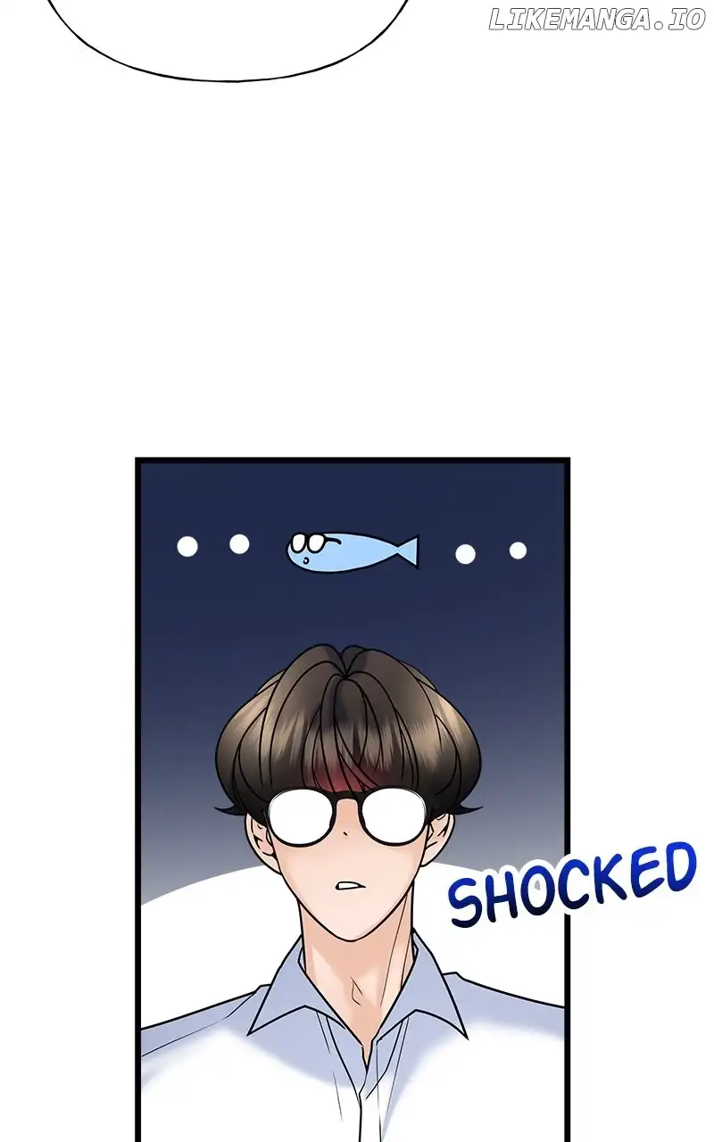 Random Target Chapter 27 page 35