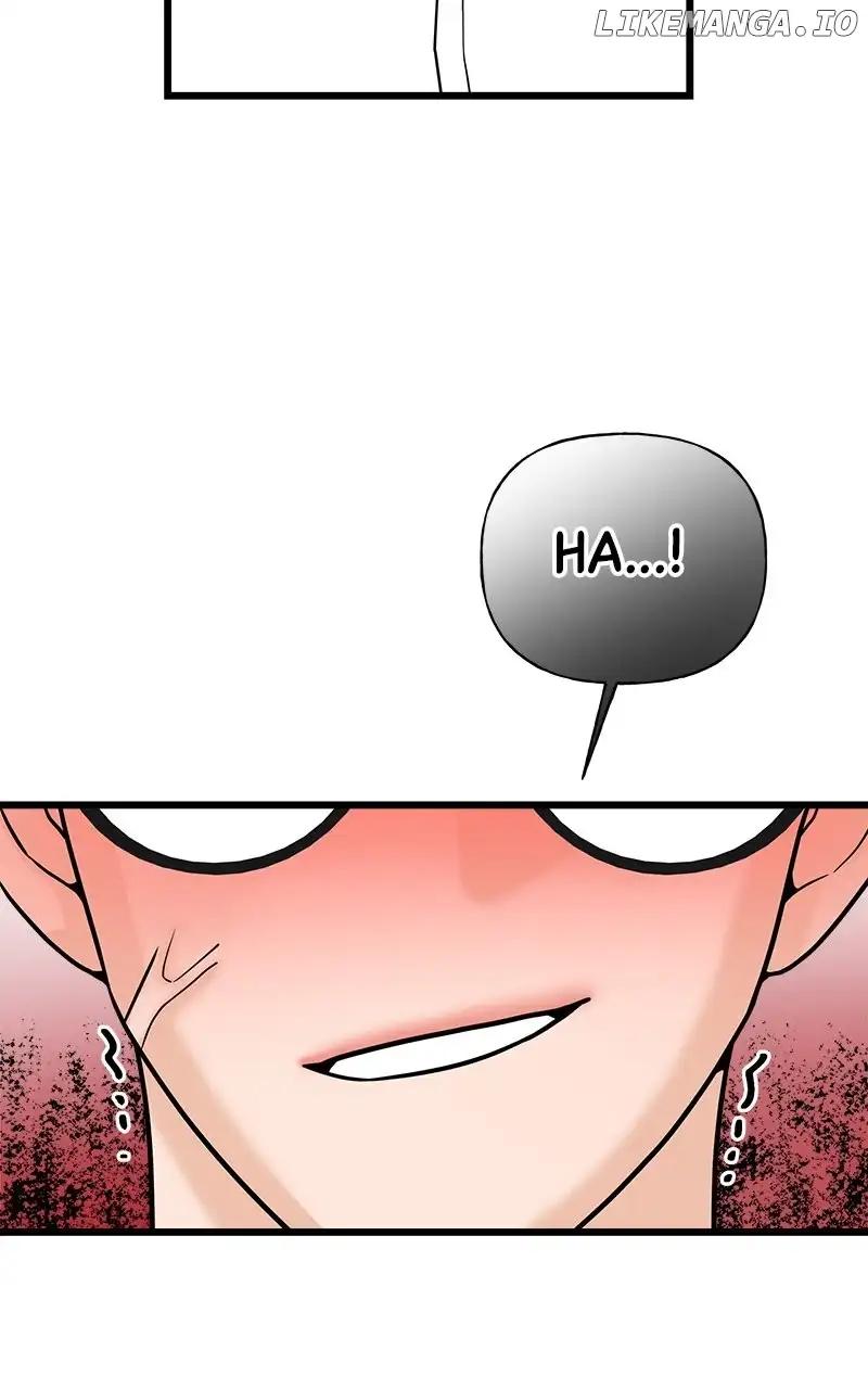 Random Target Chapter 27 page 36