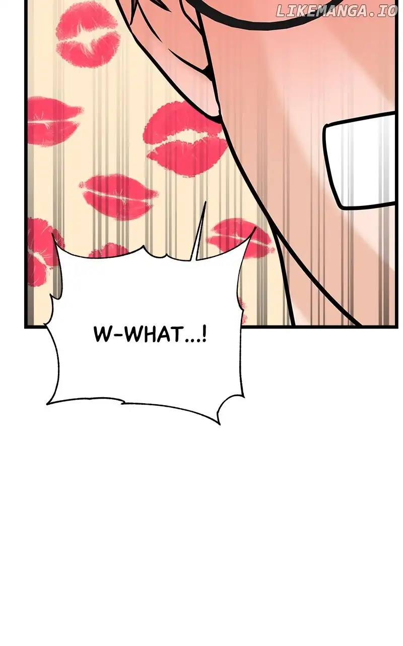 Random Target Chapter 27 page 40