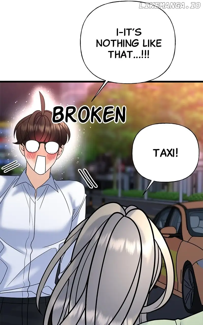 Random Target Chapter 27 page 41