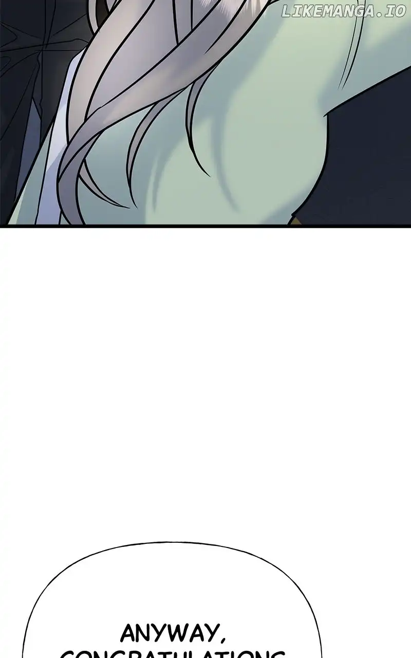 Random Target Chapter 27 page 42