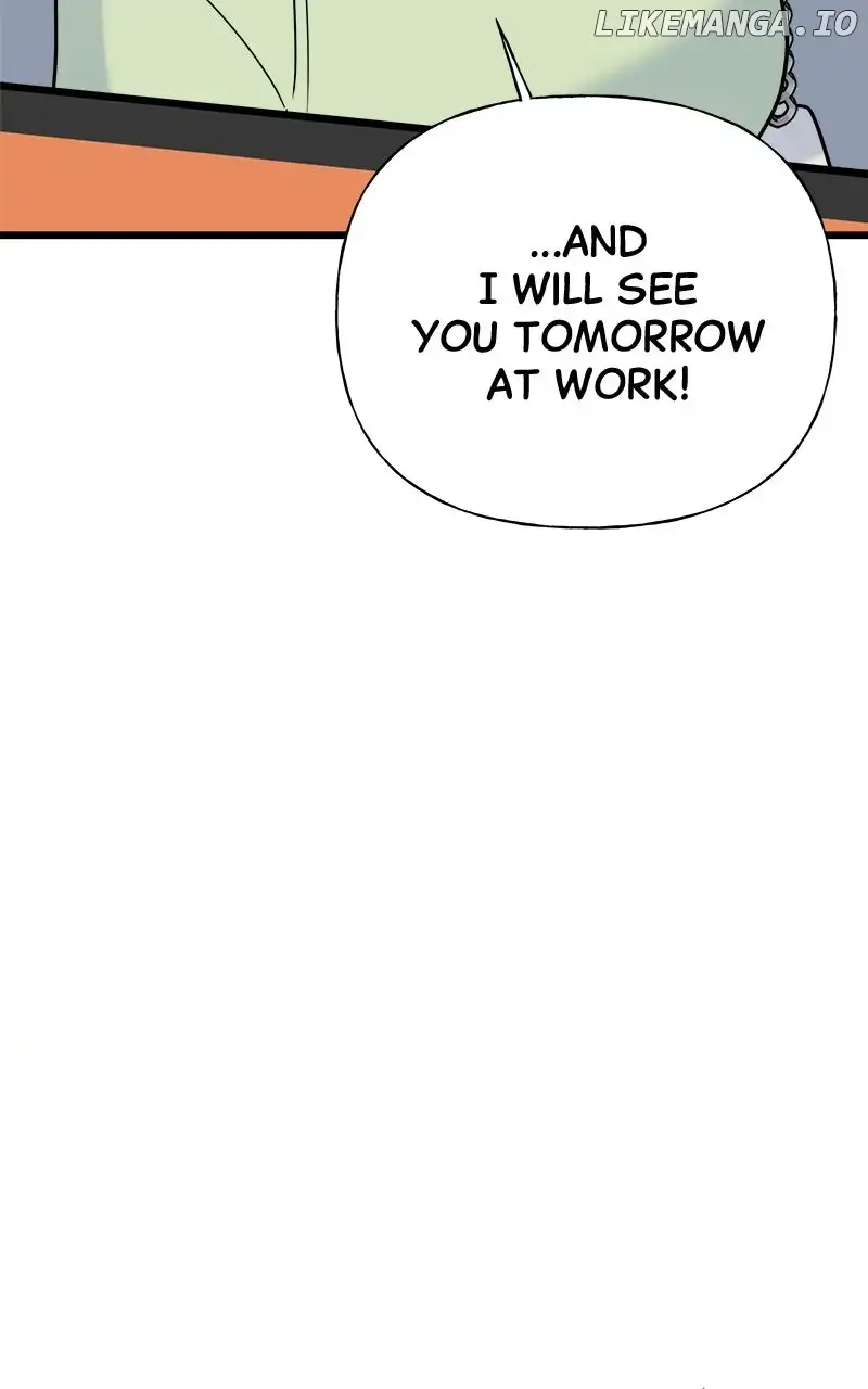 Random Target Chapter 27 page 44