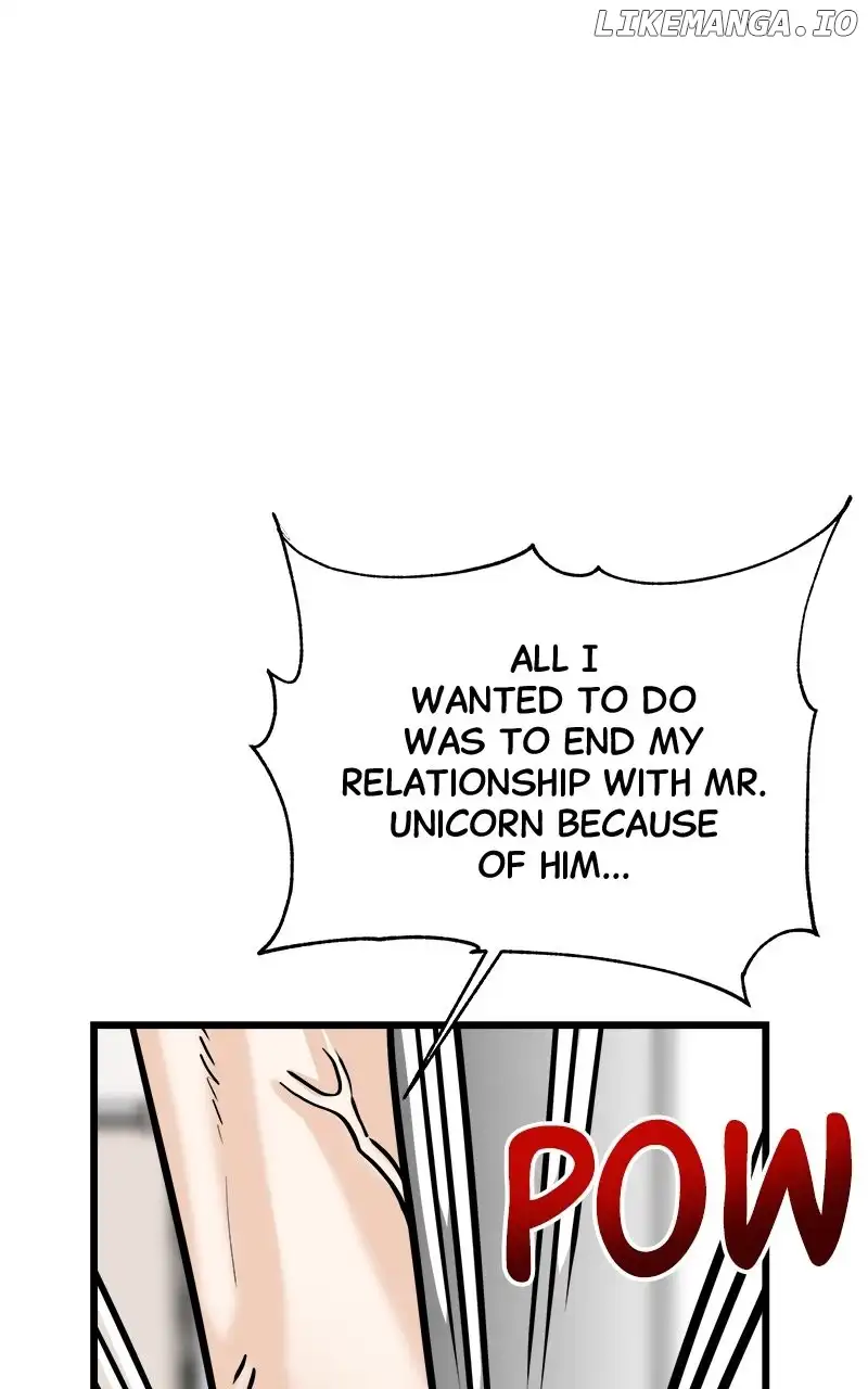 Random Target Chapter 27 page 46